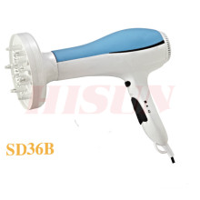 SD36B best cheap hair dryer